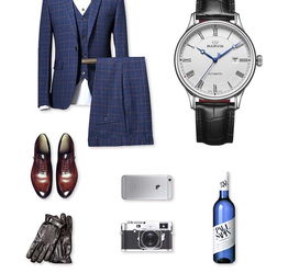 正品Marvin前程M135.13.22.74男士自動機(jī)械手表評測