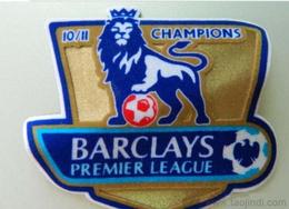 植絨燙標一站式供應 批發渠道、價格解析與選購平臺指南