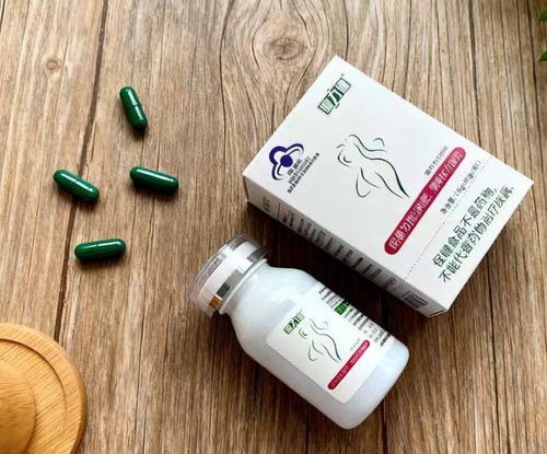 2025年別交智商稅！十款熱銷減肥產品深度測評出爐，速戳收藏